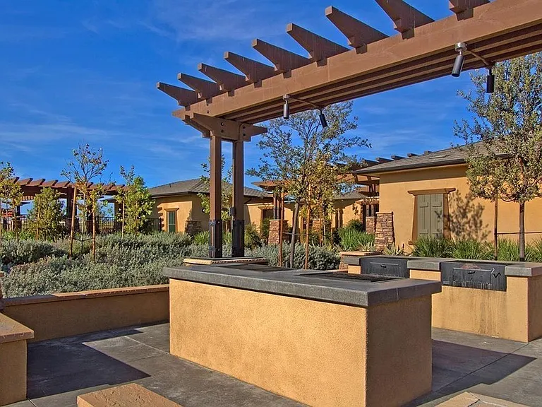35186 Ladybug Ln — Photo 47