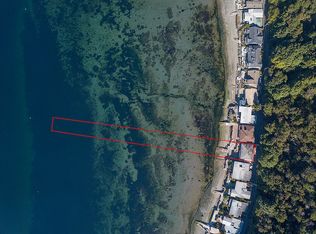 12905 Standring Ln SW, Burien, WA 98146