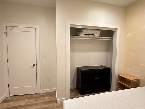 3rd image of 15 Maple Ave