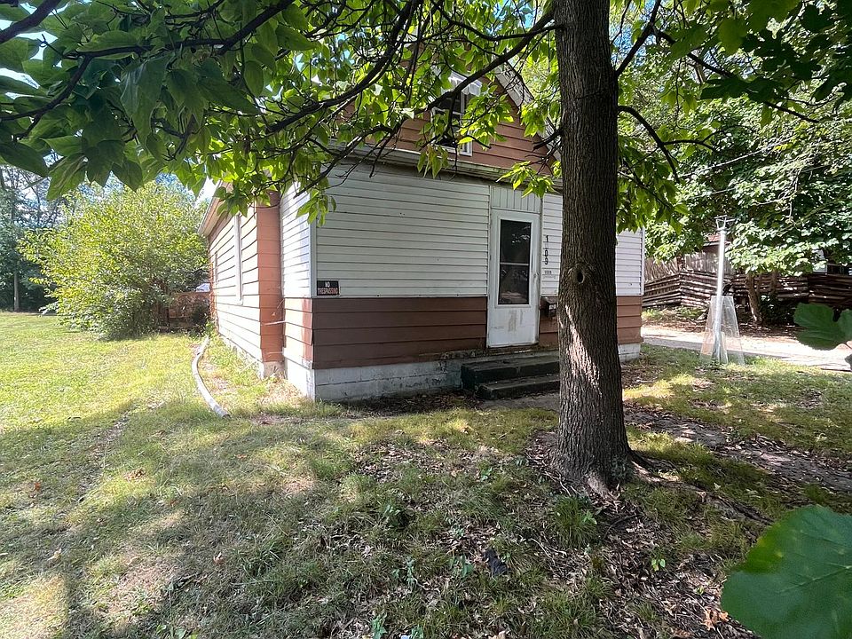 1st image of 1609 S Charles St