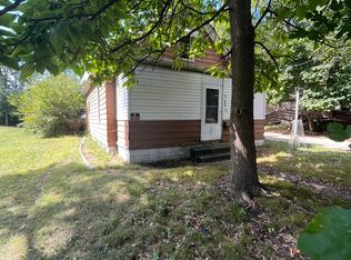 1609 S Charles St, Peoria, IL