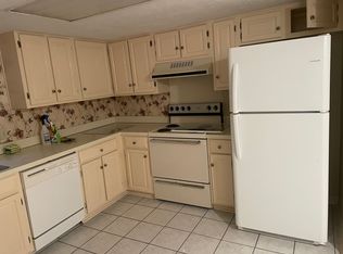 346 Wild Cedar Pl, Brandon, MS 39042