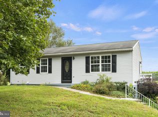 17 Union Church Rd, Halifax, PA 17032