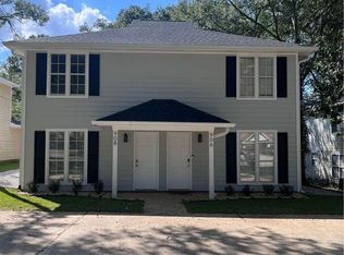 908 McCay Ave, Mobile, AL 36609