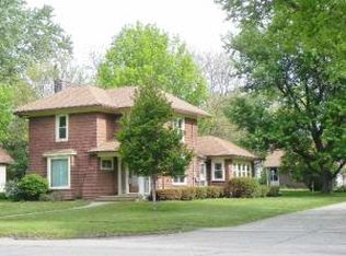 125 E Walnut St, Ogden, IA 50212