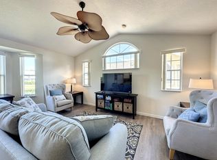 3140 Britannia Blvd FLOOR 2-ID1039603P, Kissimmee, FL 34747
