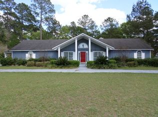 86 Brookview Dr, Valdosta, GA 31602