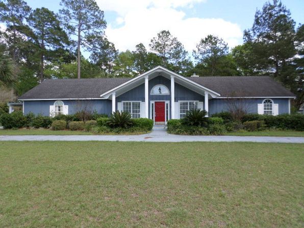 86 Brookview Dr