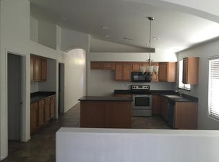 10424 W Raymond St, Tolleson, AZ 85353