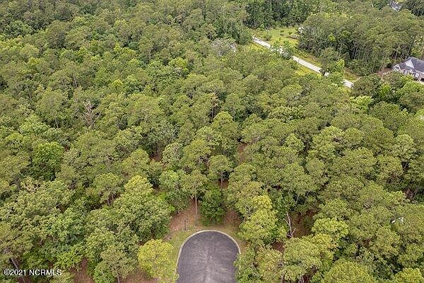 1st image of L47 & L48 Lilly Pad Court
