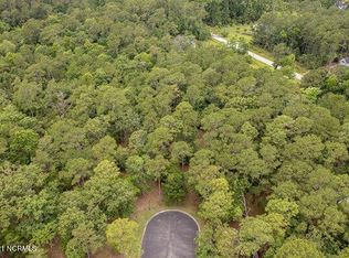 4748 L & L48 Lilly Pad Ct #47, Shallotte, NC 28470