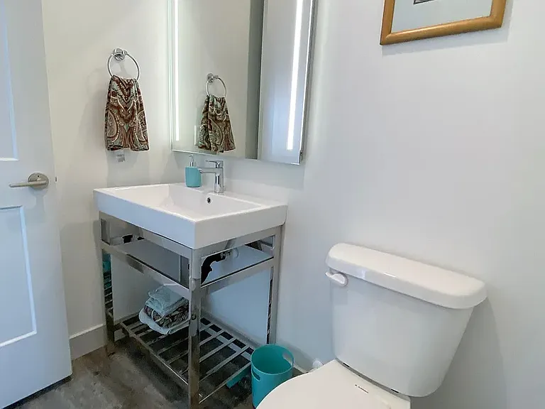 11366 S Willow Walk Dr W — Photo 5