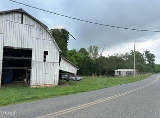 143 Davy Crockett Rd, Limestone, TN 37681