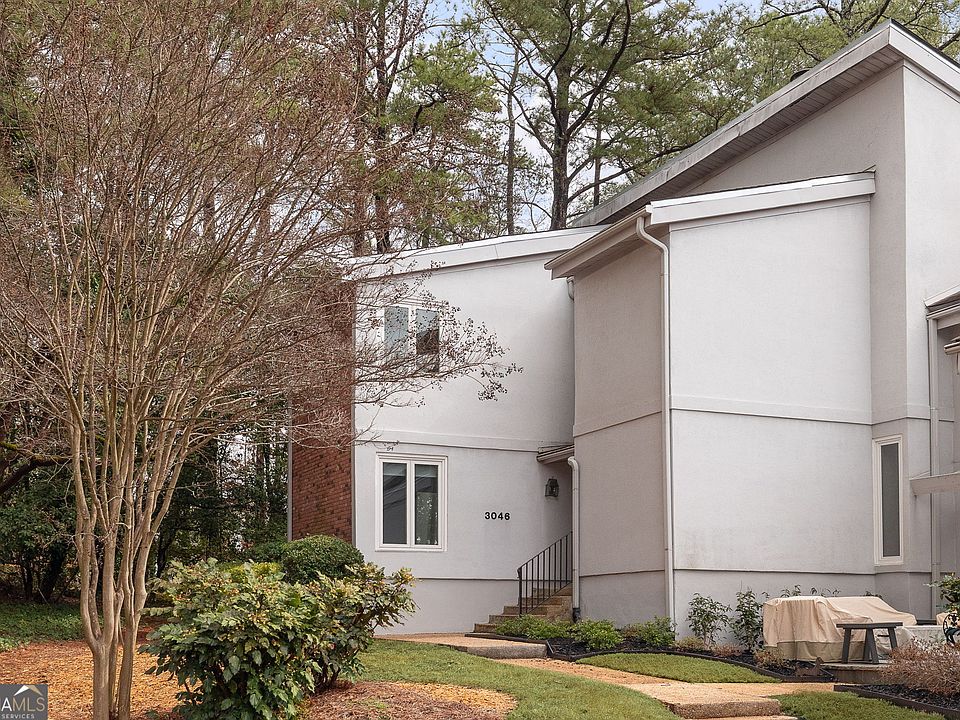 1st image of 3046 Vinings Ferry Dr SE