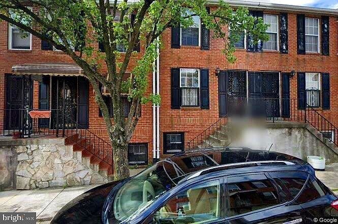 1st image of 1511 Penrose Ave