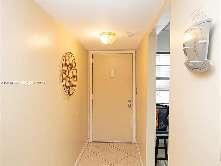 3531 Inverrary Dr #108 — Photo 5
