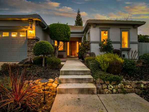 6625 Star Vista Ln, Rocklin, CA 95677