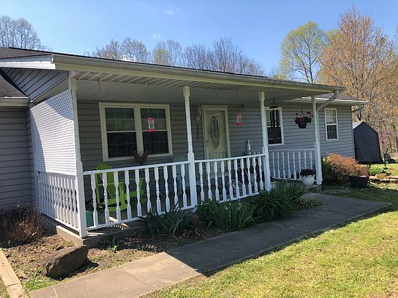 2nd image of 721 Township Road 1010