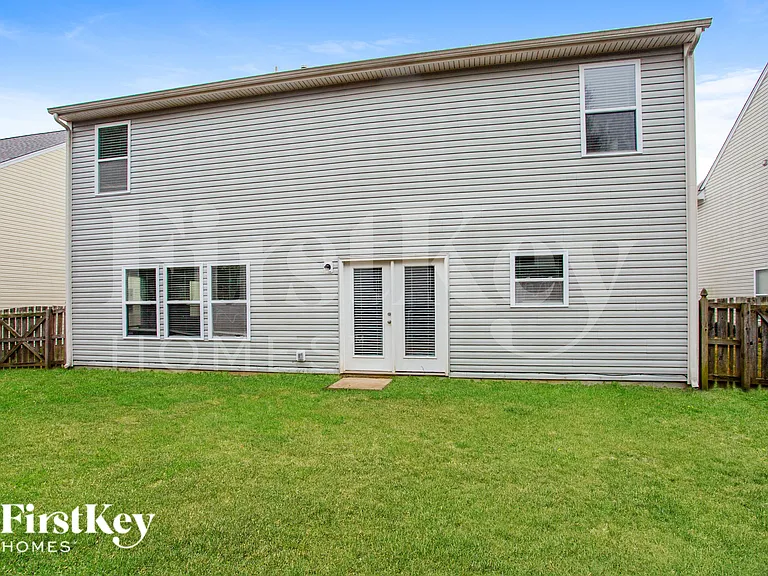 3011 Sweetspire Rd — Photo 18