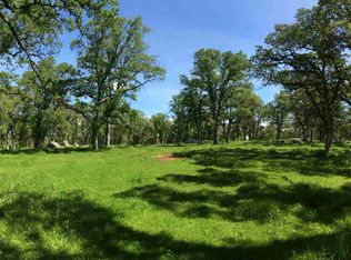 LOT-12A Olov Rd, Sonora, CA 95370