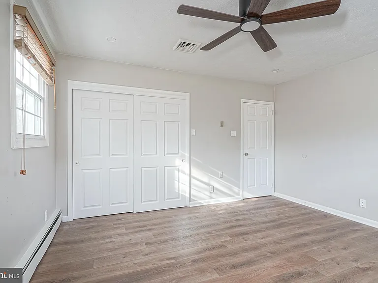 611 Fries Mill Rd #A — Photo 14