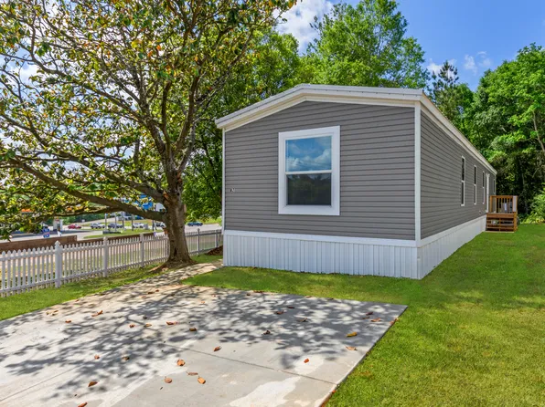 1300 Schillinger Rd S #B2, Mobile, AL 36695