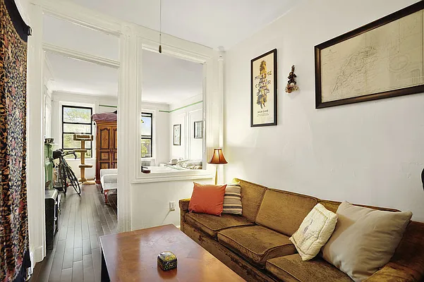 Rented by Ideal Properties Group | media 6