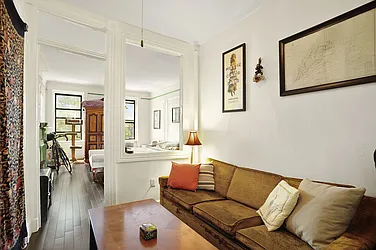 Rented by Ideal Properties Group