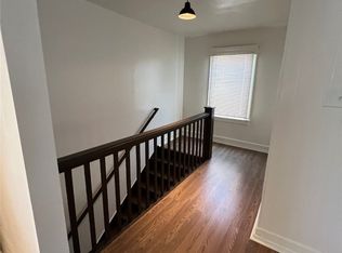 1777 Cerritos Ave APT 1, Long Beach, CA 90813