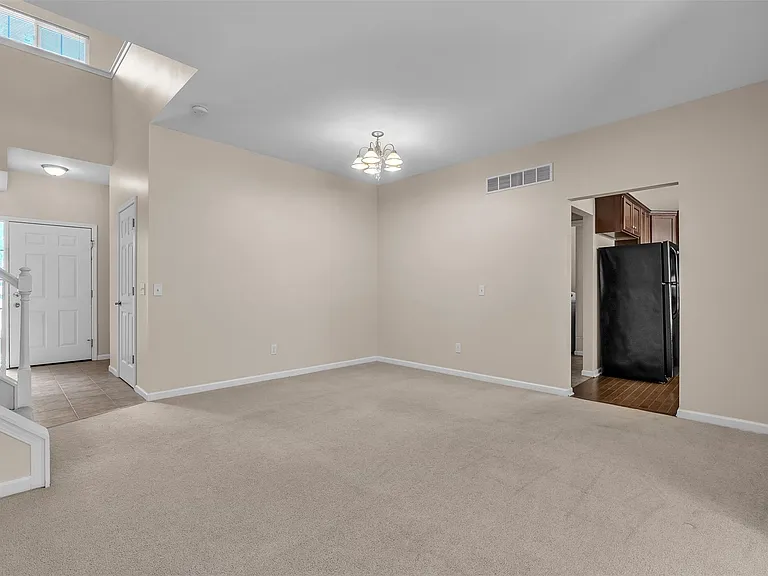 41590 Mitchell Rd — Photo 11