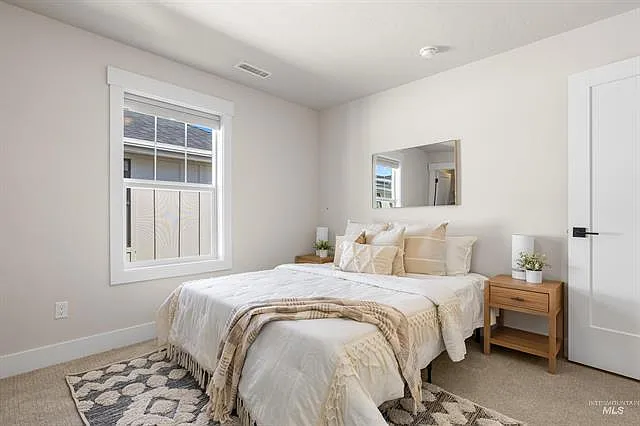 1685 E Cutgrass Ln — Photo 21