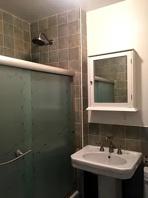 Rented by Level Group | media 61