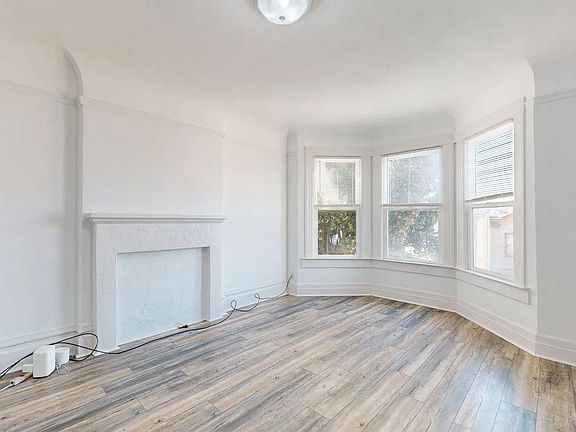 5th image of 133 Richland Ave #B