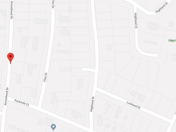 3rd image of 5701 Arrowhead Dr