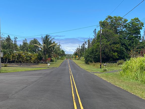 4th image of Kahala St Lot 665