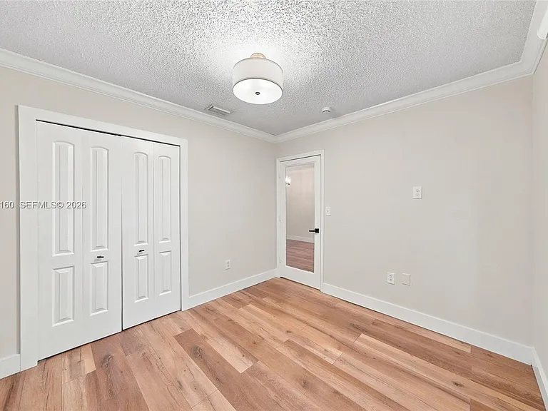 18751 NW 84th Pl #5-505 — Photo 25