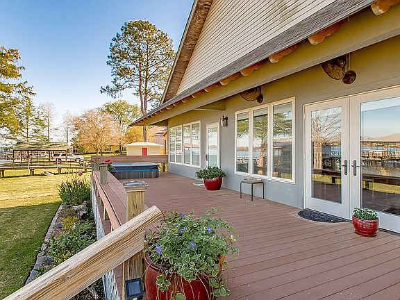 Pella windows built-in shades