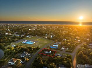 298 Seashore St SW, Ocean Shores, WA