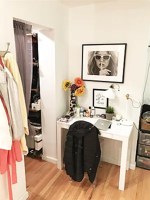 Rented by R New York | media 7