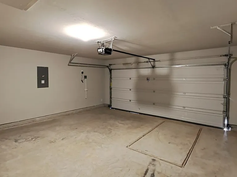 14204 Little Brook Dr — Photo 14