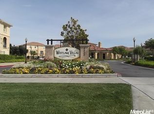 4800 Westlake Pkwy UNIT 2004, Sacramento, CA