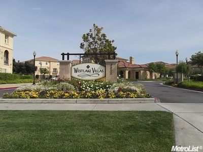 4800 Westlake Pkwy UNIT 2004, Sacramento, CA, 95835