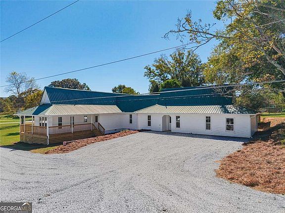 5th image of 299 Gaines Rd NE