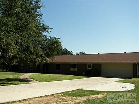 4th image of 110 Lori Ln