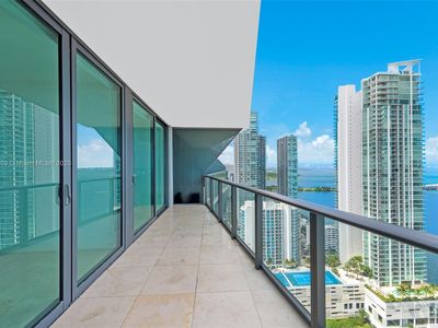 (Undisclosed Address), Miami, FL, 33137