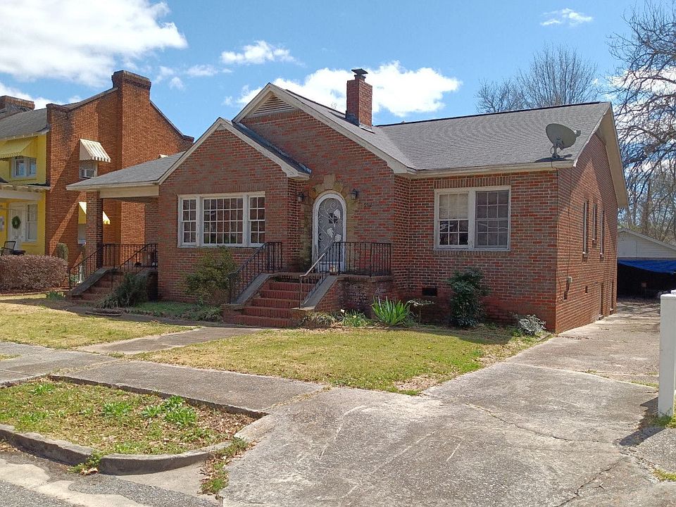 212 S 8th St, Gadsden, AL 35903 Zillow
