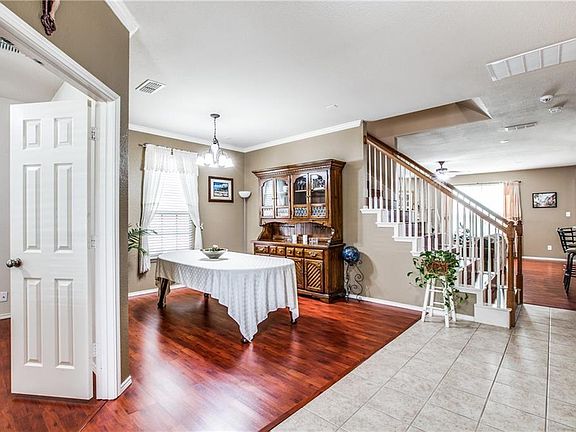 5th image of 12605 Summerwood Dr
