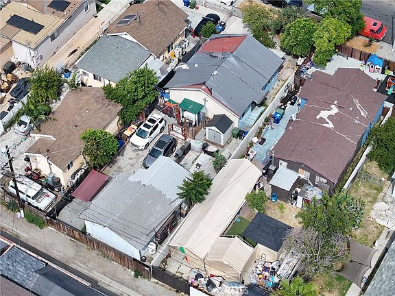 3rd image of 1172 Mirasol St