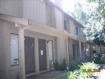 2nd image of 514 Holly Hock Ct
