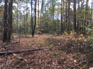 0 McHenry Rd, Farmerville, LA 71241